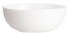 miska, Libra, Ø 165 mm | 388807 stalgast