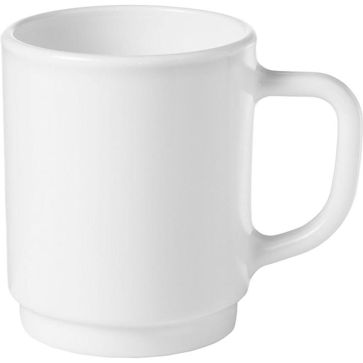 kubek, Libra, V 0.27 l | 388810 stalgast