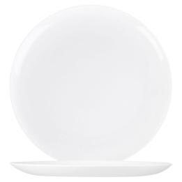 talerz do pizzy, Libra, Ø 320 mm | 388815 stalgast
