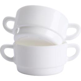 bulionówka Libra, V 0.3 l | 388816 stalgast