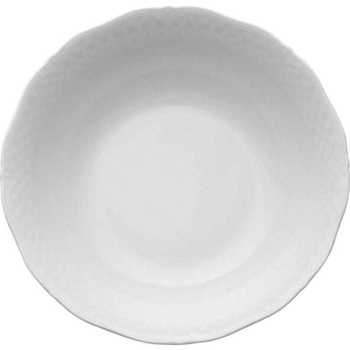 salaterka, Afrodyta, Ø 185 mm | 390011 STALGAST