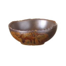 Naczynie na dipy Aurum, 80x(h)35mm | 760369 FINE DINE