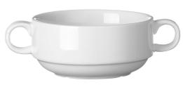 Bulionówka Pure Crema, 470ml | 761984 fine dine