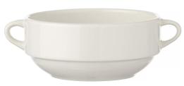 Bulionówka Crema 300 ml | 770771 FINE DINE