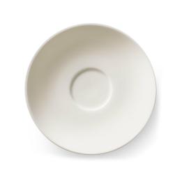 Spodek Crema, 120 mm | 770726 FINE DINE