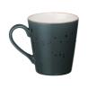 Kubek Arando 230 ml | 779989 FINE DINE