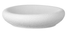 Talerz artystyczny Fizz, 240x(h)55mm | 762349 FINE DINE