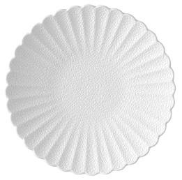 Talerz dekoracyjny Fizz, 270mm | 762363 FINE DINE