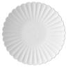 Talerz dekoracyjny Fizz, 270mm | 762363 FINE DINE