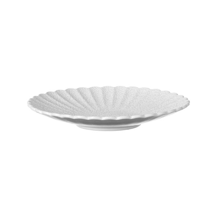 Talerz dekoracyjny Fizz, 270mm | 762363 FINE DINE