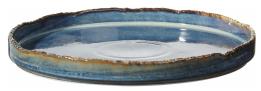 Talerz płytki Eminence, 270mm | 768273 FINE DINE