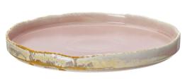 Talerz płytki Rosa, 270mm | 767733 FINE DINE
