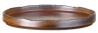 Talerz płytki Aurum, 210mm | 763599 fine dine