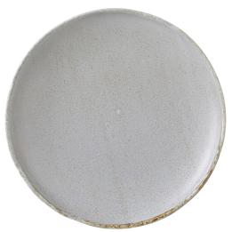 Talerz płytki bez rantu Stark, 270mm | 762097 fine dine