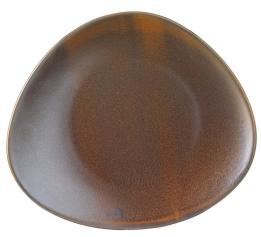 Talerz prezentacyjny Aurum, 290mm | 767214 fine dine