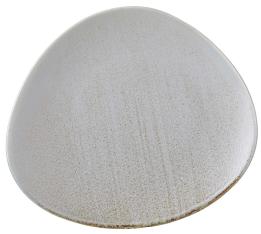 Talerz prezentacyjny Stark, 220mm | 762264  fine dine