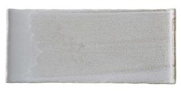 Talerz prostokątny Stark, 340x150mm | 762073 fine dine
