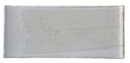 Talerz prostokątny Stark, 260x115mm | 762066 fine dine