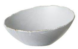 Miska bufetowa Stark, 300mm | 762059 fine dine