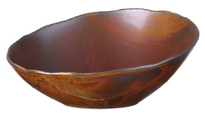 Miska bufetowa Aurum, 300mm | 762332 fine dine