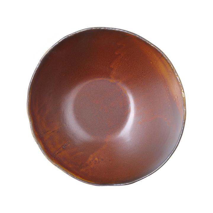 Miska bufetowa Aurum, 300mm | 762332 fine dine