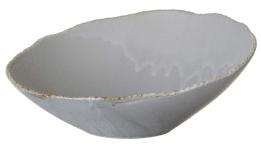 Miska bufetowa Stark, 250mm | 762042 fine dine