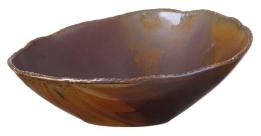 Miska bufetowa Aurum, 250mm | 762325 fine dine