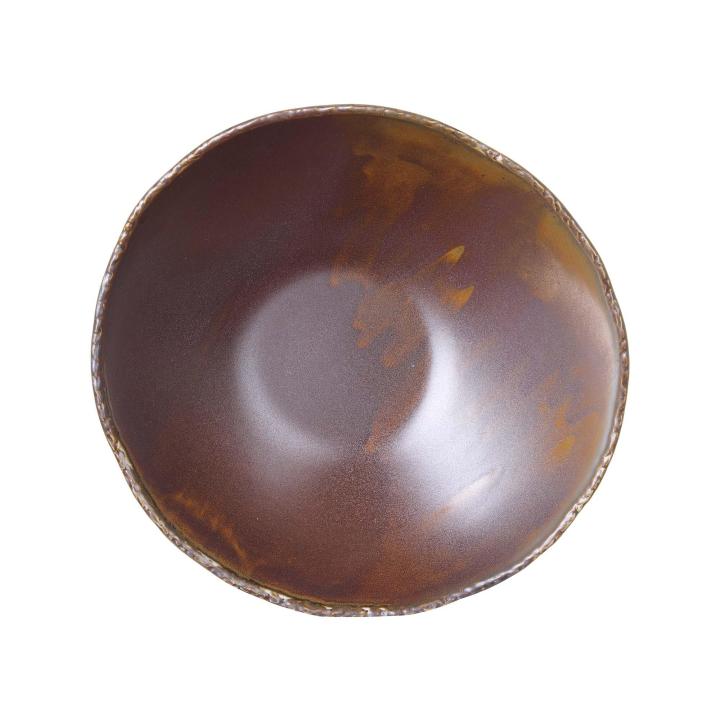 Miska bufetowa Aurum, 250mm | 762325 fine dine