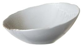 Miska bufetowa Stark, 200mm | 762035 fine dine