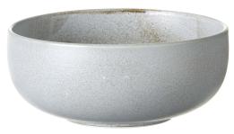 Miska Stark, 180mm | 762257 fine dine