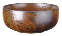 Miska Aurum, 180mm | 767191 fine dine