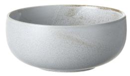 Miska Stark, 150mm | 762240 fine dine