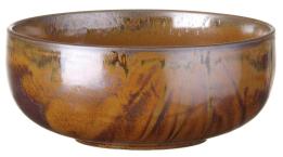 Miska Aurum, 150mm | 767184 fine dine