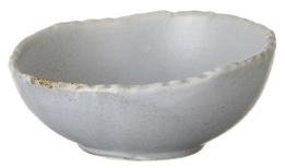 Naczynie na dipy Stark, 80x(h)35mm | 760345 fine dine