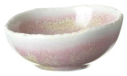 Naczynie na dipy Rosa, 80x(h)35mm | 760307 fine dine