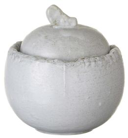 Cukiernica Stark, 105x(h)110mm | 760352 fine dine