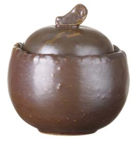 Cukiernica Aurum, 105x(h)110mm | 760376 fine dine