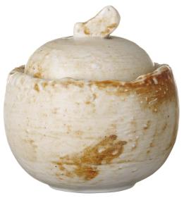 Cukiernica Constancy, 105x(h)110mm | 760291 fine dine