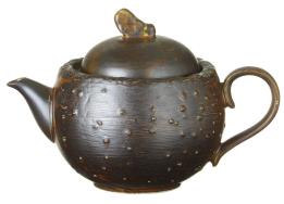 Dzbanek do herbaty Aurum, 500 ml | 778890 fine dine