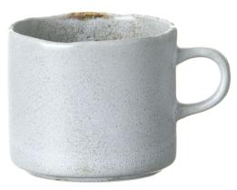 Kubek Stark, 360ml | 762226 fine dine