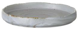 Spodek Stark, 140mm | 762233 fine dine