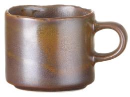 Filiżanka do espresso Aurum, 90ml | 767146 fine dine