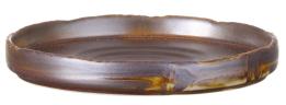 Spodek Aurum, 140mm | 767177 fine dine