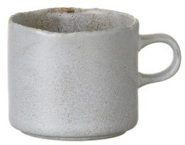 Filiżanka do cappuccino Stark, 200ml | 762196 fine dine