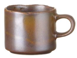 Filiżanka do cappuccino Aurum, 200ml | 767153 fine dine