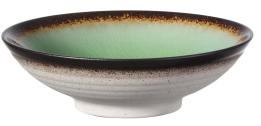 Misa okrągła na ramen lub sałatkę Beryl, 240mm | 769744 FINE DINE