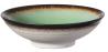 Misa okrągła na ramen lub sałatkę Beryl, 240mm | 769744 FINE DINE