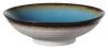 Misa okrągła Lazur, 240mm | 769737 FINE DINE
