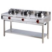 Kuchnia wok