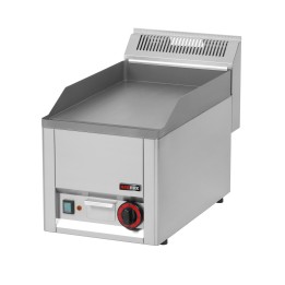 Płyta grillowa elektryczna FTH 30 EL | REDFOX 00000514